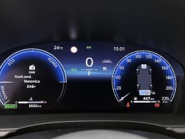 Toyota Yaris_Cross