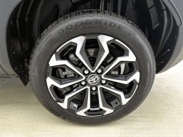 Toyota Yaris_Cross