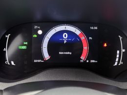 Toyota Yaris_Cross