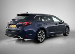 Toyota Corolla_Touring_Sports