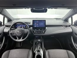 Toyota Corolla_Touring_Sports