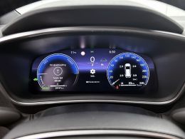 Toyota Corolla_Touring_Sports