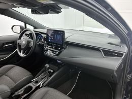 Toyota Corolla_Touring_Sports