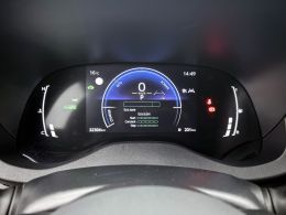 Toyota Yaris_Cross