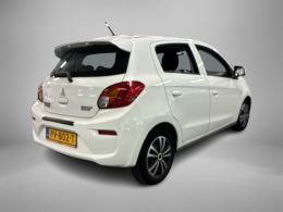 Mitsubishi Space_Star