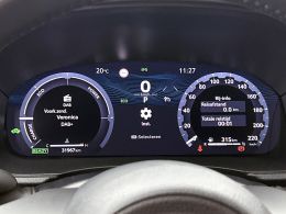 Toyota Yaris_Cross