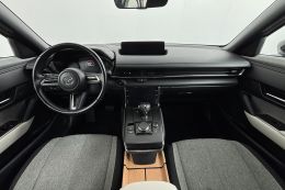 Mazda MX-30