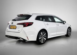 Toyota Corolla_Touring_Sports