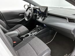 Toyota Corolla_Touring_Sports