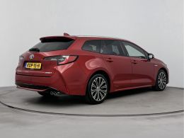 Toyota Corolla_Touring_Sports