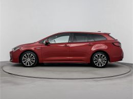 Toyota Corolla_Touring_Sports