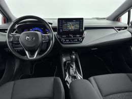 Toyota Corolla_Touring_Sports