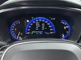 Toyota Corolla_Touring_Sports