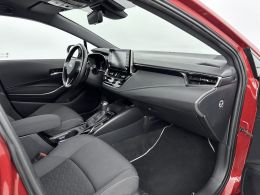 Toyota Corolla_Touring_Sports