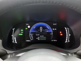 Toyota Yaris_Cross