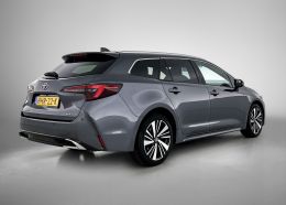 Toyota Corolla_Touring_Sports