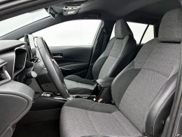Toyota Corolla_Touring_Sports