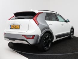 Kia Niro_EV