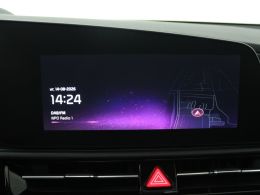 Kia Niro_EV