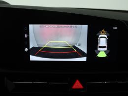 Kia Niro_EV