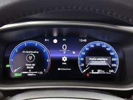 Toyota Corolla_Touring_Sports