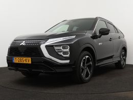 Mitsubishi Eclipse_Cross