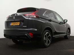 Mitsubishi Eclipse_Cross