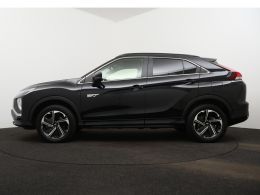 Mitsubishi Eclipse_Cross