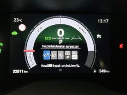 Toyota Yaris_Cross