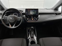 Toyota Corolla_Touring_Sports
