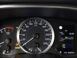 Toyota Corolla_Touring_Sports