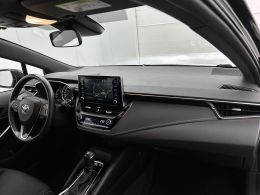 Toyota Corolla_Touring_Sports