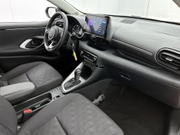 Mazda 2_Hybrid