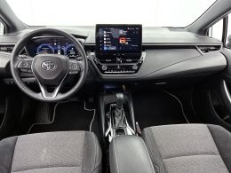 Toyota Corolla_Touring_Sports
