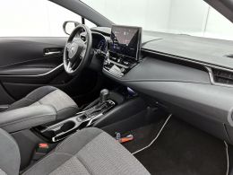 Toyota Corolla_Touring_Sports