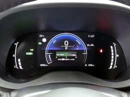 Toyota Yaris_Cross