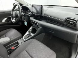 Mazda 2_Hybrid