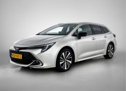 Toyota Corolla_Touring_Sports