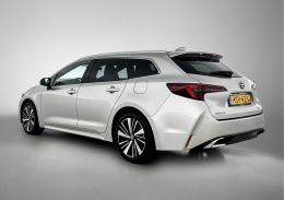 Toyota Corolla_Touring_Sports