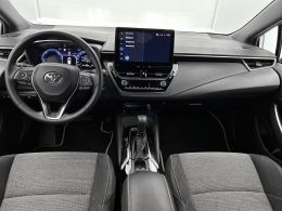 Toyota Corolla_Touring_Sports
