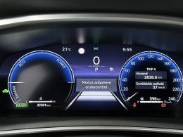 Toyota Corolla_Touring_Sports