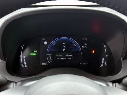Toyota Yaris_Cross