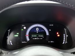 Toyota Yaris_Cross