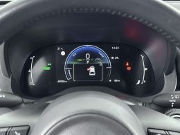 Toyota Yaris_Cross