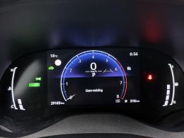 Toyota Yaris_Cross