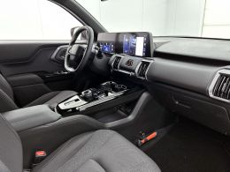 Toyota Urban_Cruiser