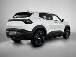 Toyota Urban_Cruiser