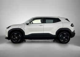 Toyota Urban_Cruiser