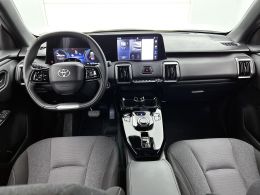 Toyota Urban_Cruiser