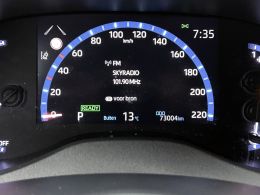 Toyota Yaris_Cross
